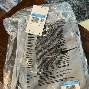 Nike Vapor select baseball pants high - knee length